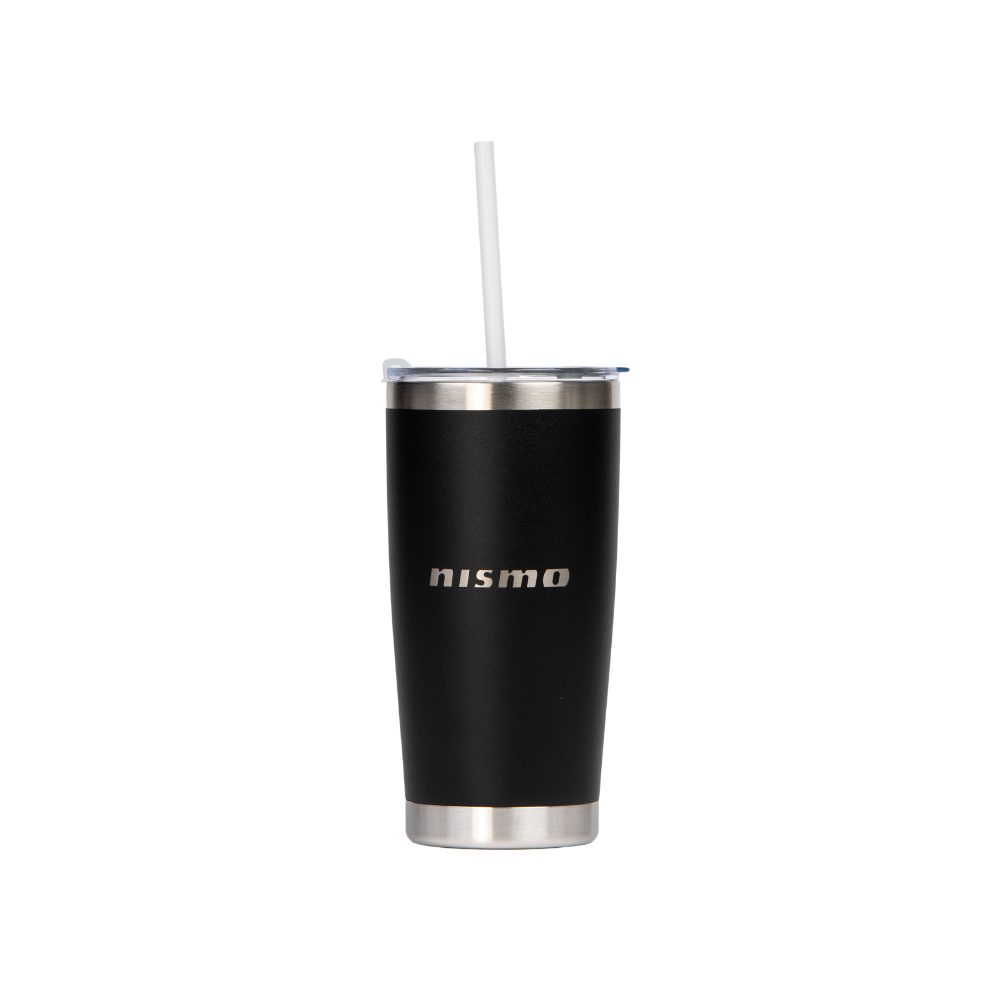 NISMO 304 Steel Tumbler