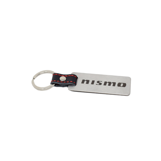 NISMO Sport Key Tag
