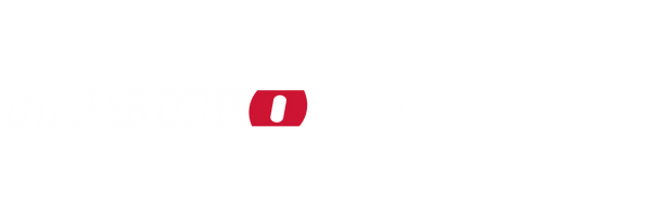 NISMO | Official Merchandise Store