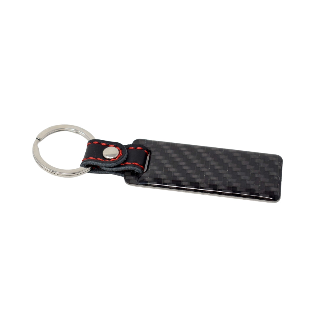 NISMO Sport Key Tag