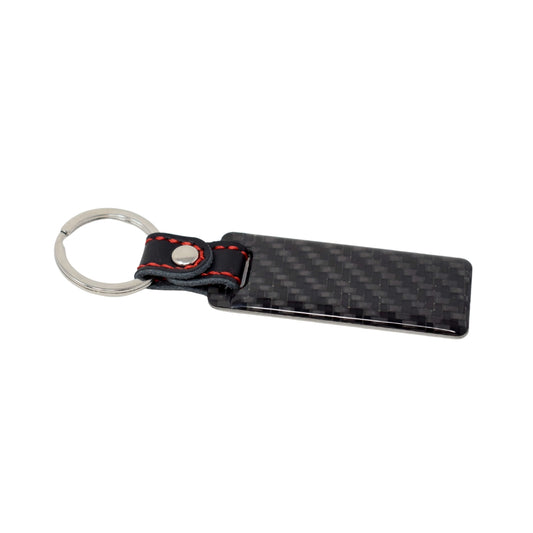 NISMO Sport Key Tag