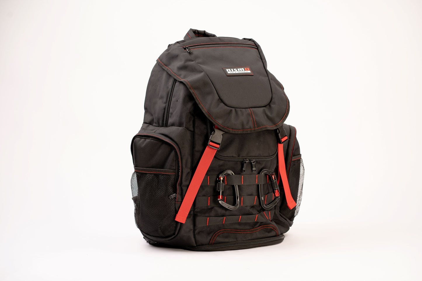 NISMO Off Road Adventure Pack