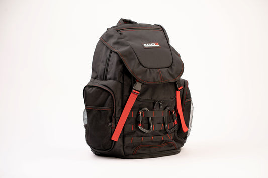 NISMO Off Road Adventure Pack