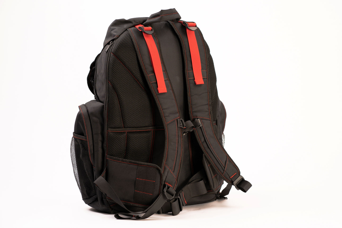 NISMO Off Road Adventure Pack