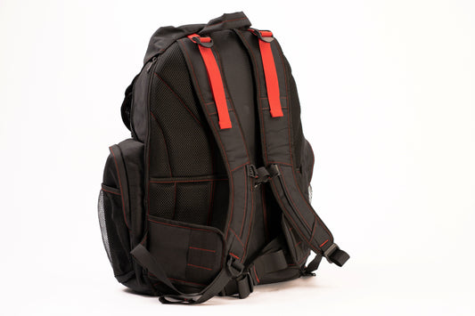 NISMO Off Road Adventure Pack