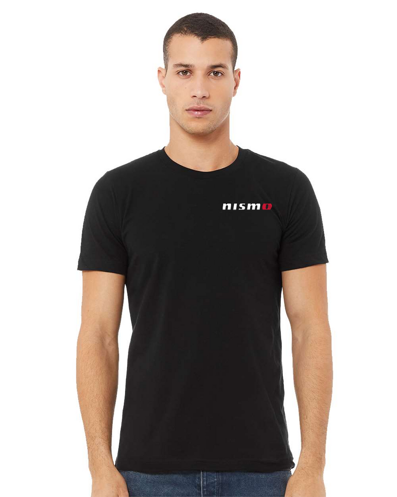 NISMO SEMA Z Tee