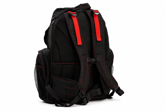 NISMO Off Road Adventure Pack