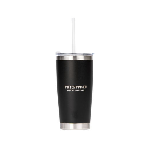 NISMO Off Road 304 Steel Tumbler