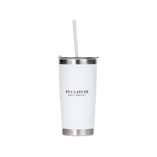 NISMO Off Road 304 Steel Tumbler