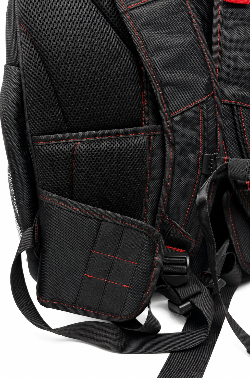 NISMO Off Road Adventure Pack