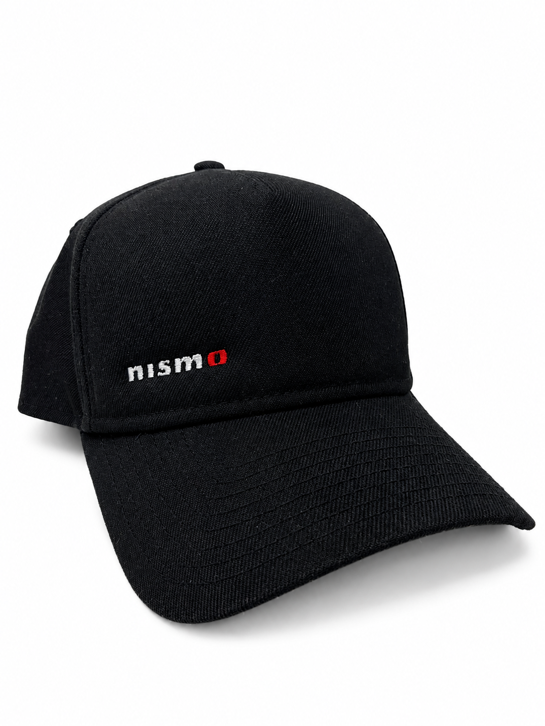 NISMO New Era Snapback