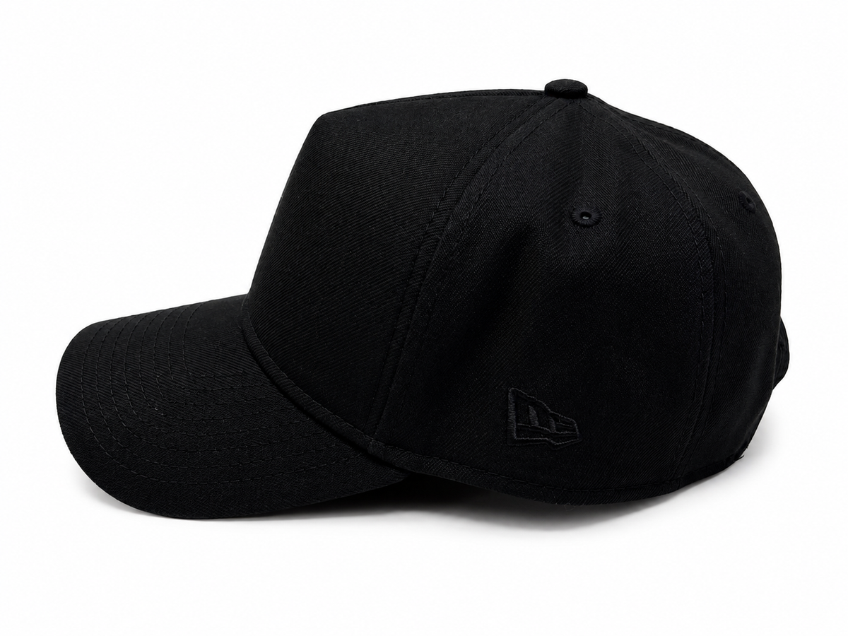 NISMO New Era Snapback