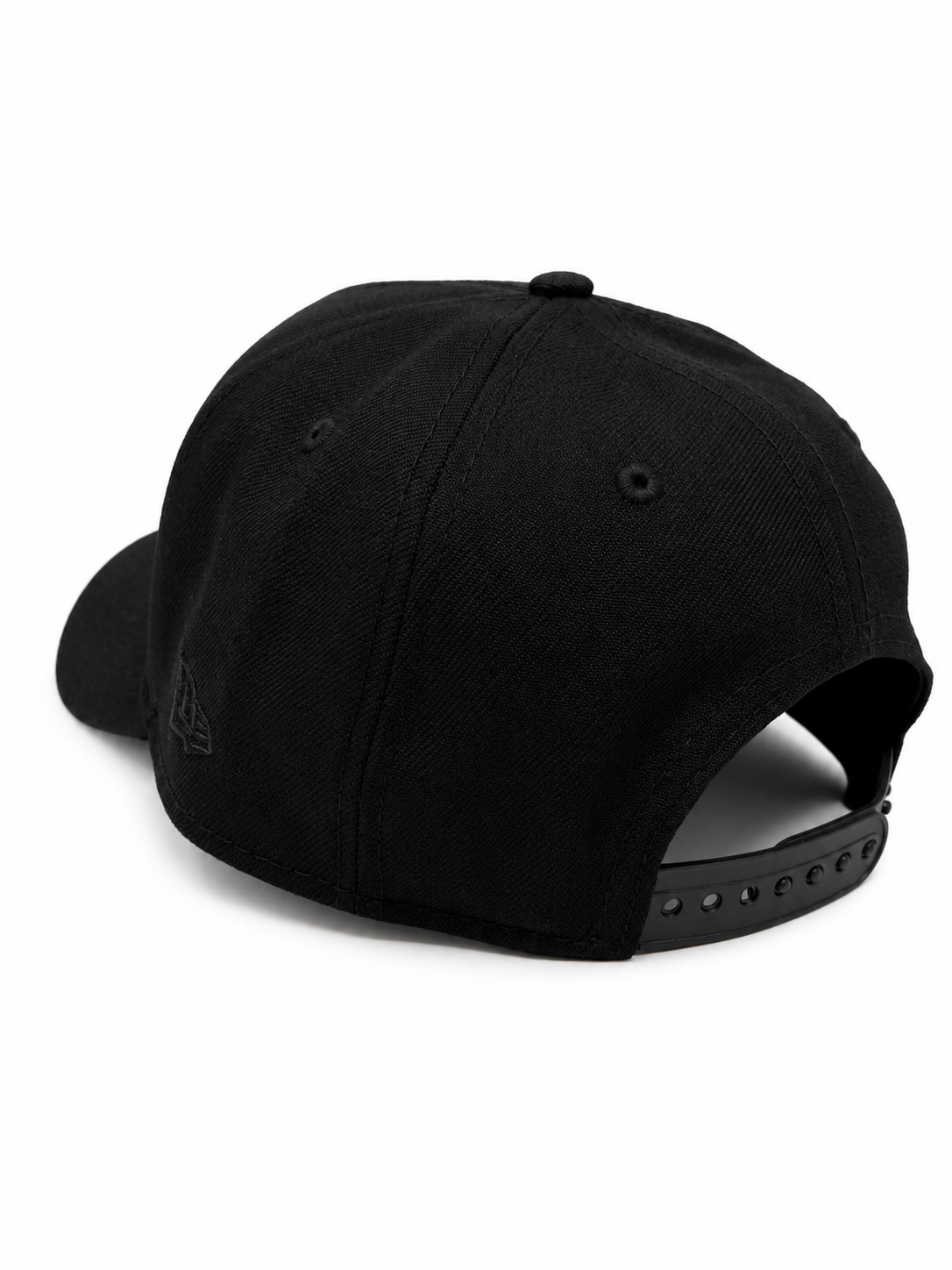 NISMO New Era Snapback