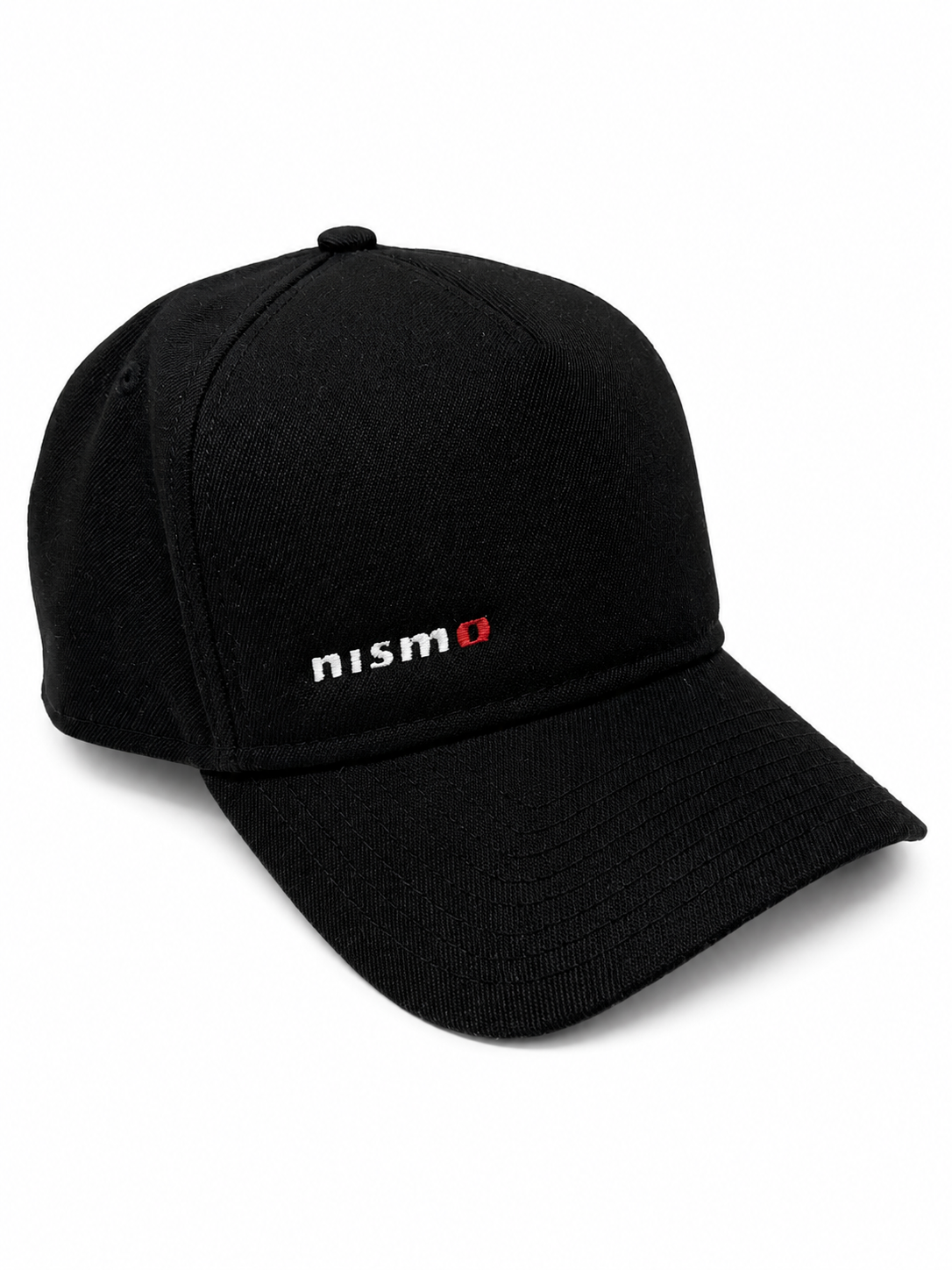 NISMO New Era Snapback