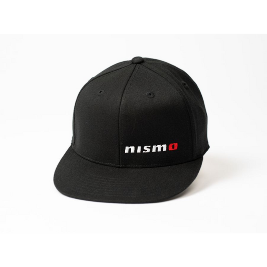 Men’s NISMO 210 Fitted Cap