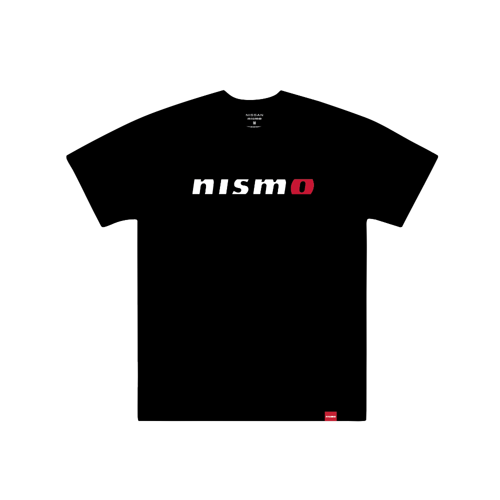 Nissan Skyline GT-R NISMO Legacy Tee