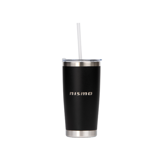 NISMO 304 Steel Tumbler