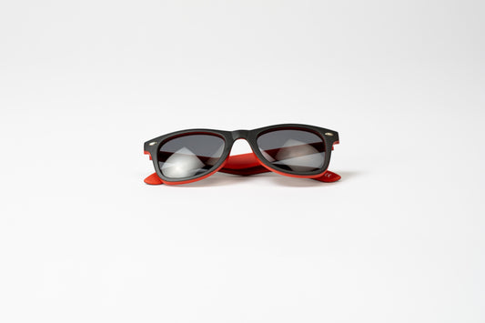 NISMO Polarized Sunglasses