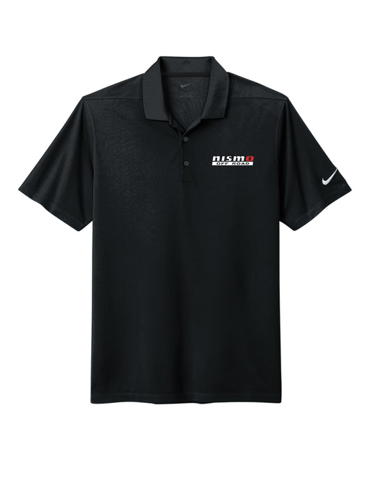 Men's Nike Dri-Fit NISMO Off Road Polo