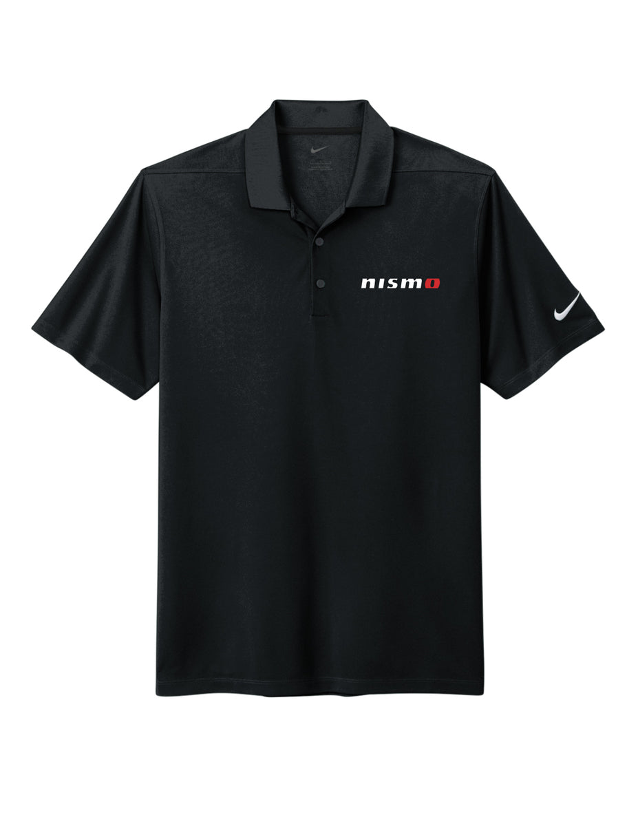 Men's Nike Dri-Fit NISMO Polo