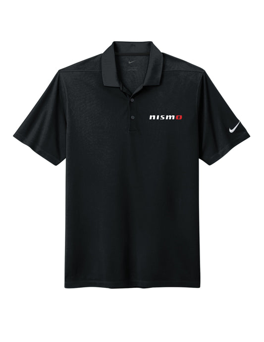 Men's Nike Dri-Fit NISMO Polo