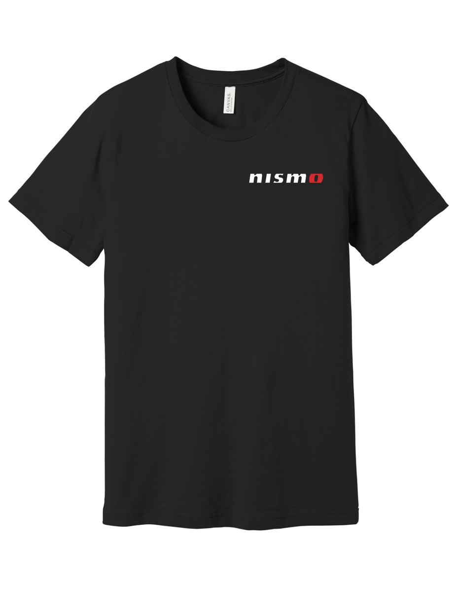 NISMO Logo Tee