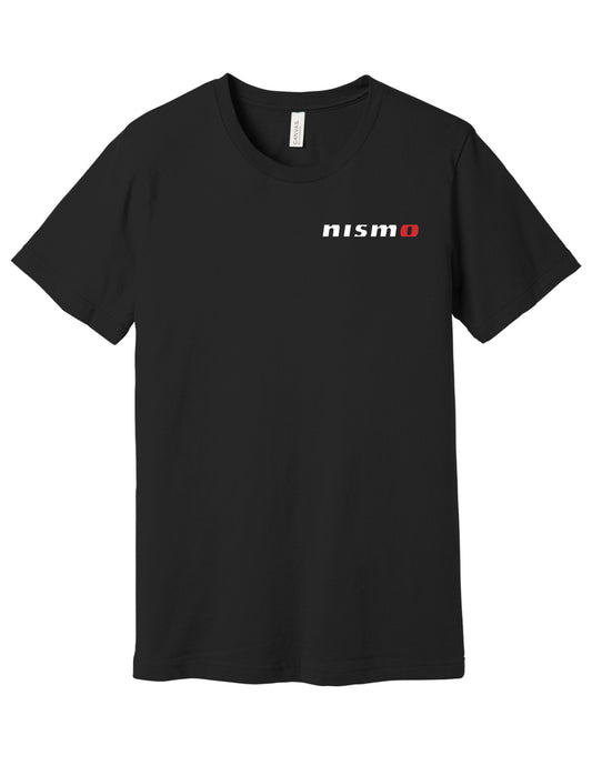 NISMO Logo Tee