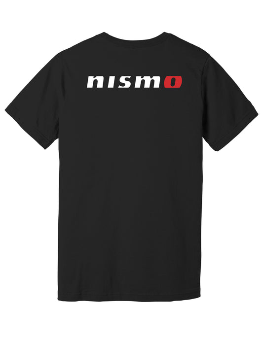 NISMO Logo Tee