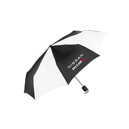 NISMO Compact Umbrella