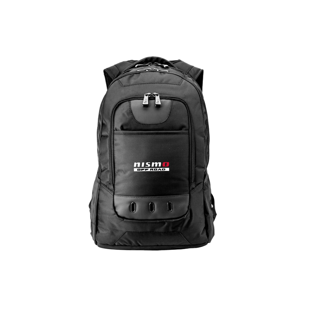 NISMO Off Road Backpack