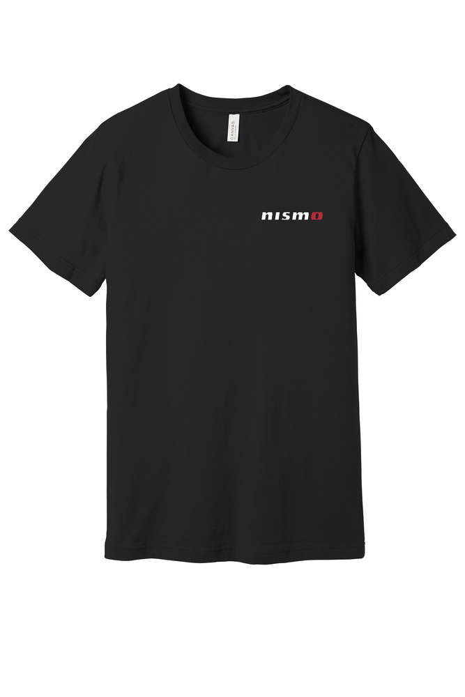 NISMO SEMA Z Tee