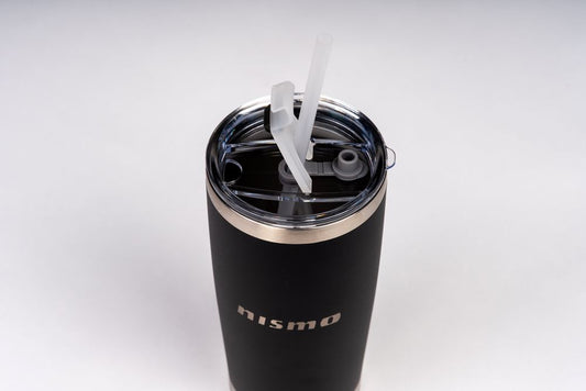 NISMO 304 Steel Tumbler