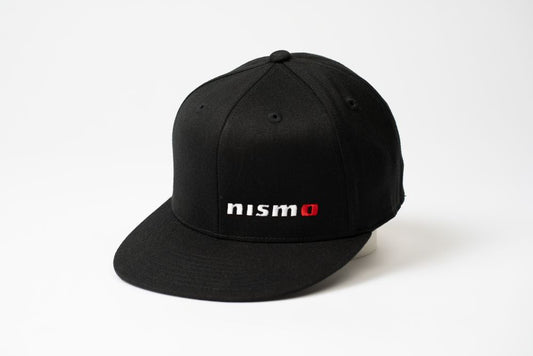Men’s NISMO 210 Fitted Cap