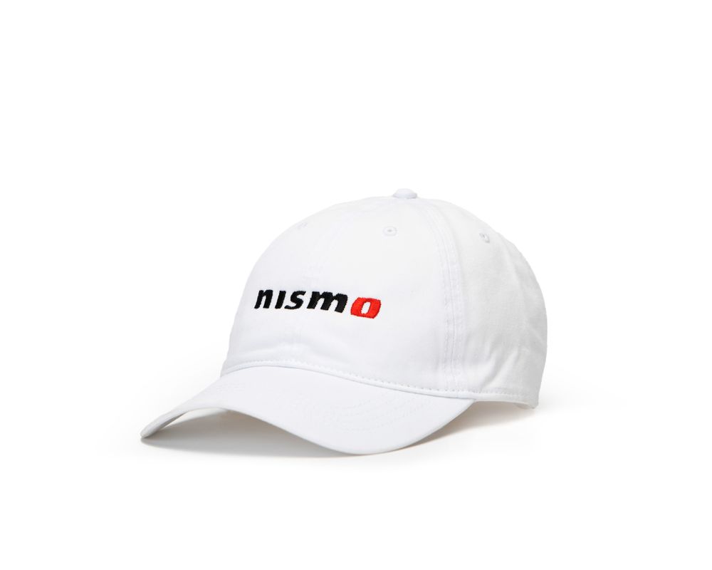 Unisex NISMO Baseball Cap