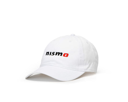 Unisex NISMO Baseball Cap