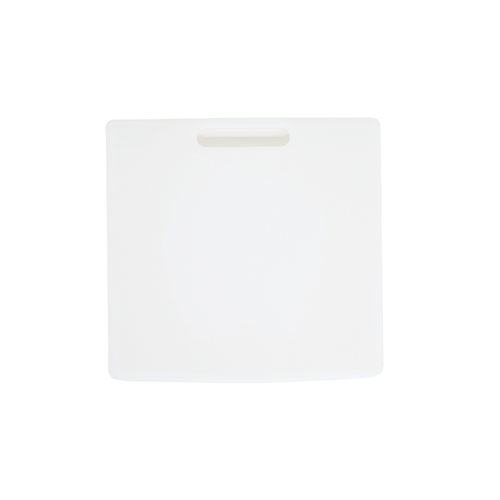 NISMO White 25-Quart Ice Box Cutting Board