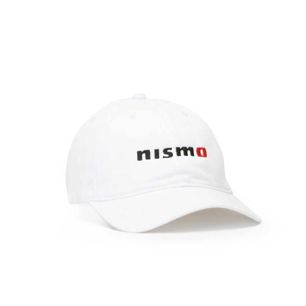 Unisex NISMO Baseball Cap