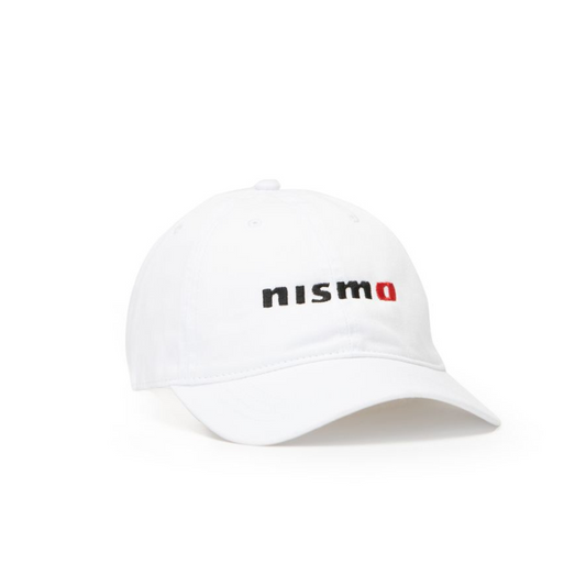 Unisex NISMO Baseball Cap